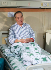 亚洲国产综合视频