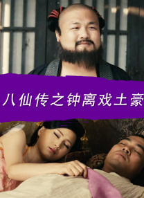 欧美片能看的一级毛片