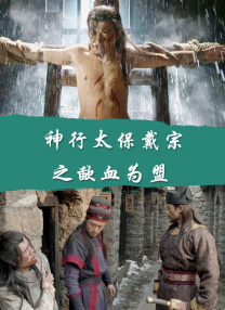 久久综合九色婷婷97