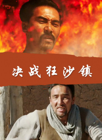 美女网站视频在线看