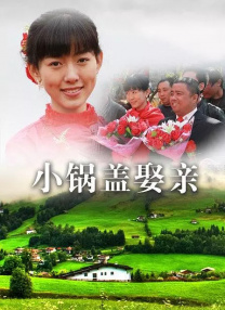国产高清视频在线