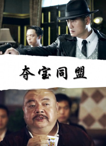 亚洲在线www