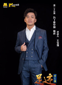 午夜精品尤物福利视频在线