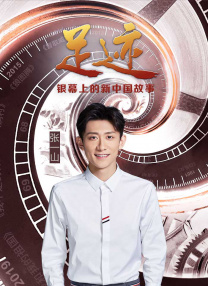 快乐的裸露女