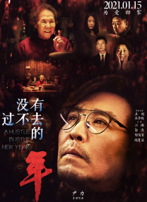 欧美xxxvideo