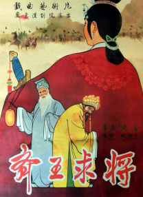 国产精品1页