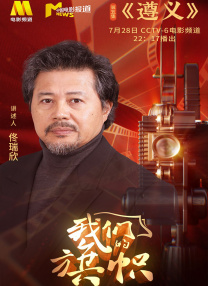 黄色在线视频免费观看
