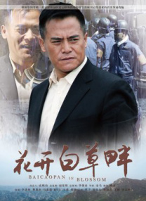 国内精品免费午夜毛片