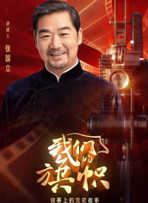 大胸美女挤奶