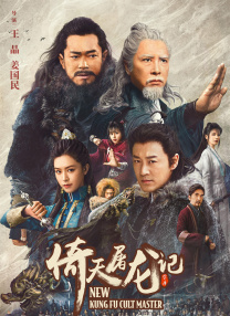 欧洲一卡二卡