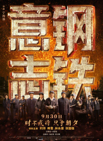 久久精品欧美一区二区
