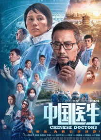麻豆精产国品一二三产区区别大