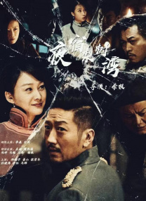 av高清不卡