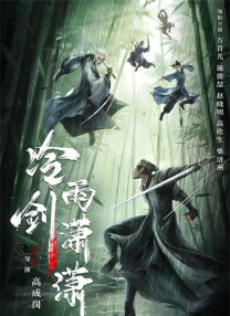 理论片我不卡在线观看