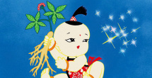 欧美精品一区二区三区免费