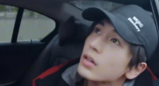 四川少妇bbbb搡bbbb