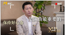 国产不卡一区