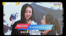 少妇久久久久久久久久