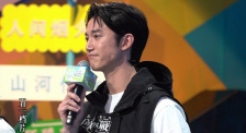亚洲视频第一页