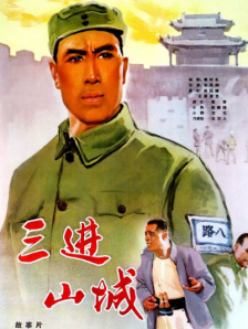 艺校水嫩漂亮得2美女