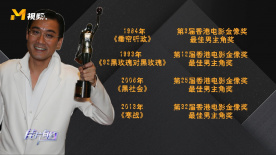 变态奴役受虐狂xxxxx在线观看