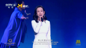 免费一级黄色录像