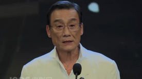 国色天香免费视频www