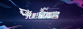 天天看免费在线观看