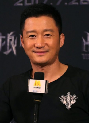 我姐姐的味道2020
