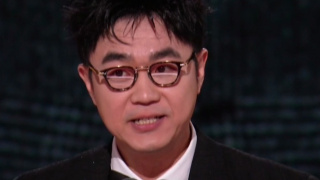 国人精品视频在线观看