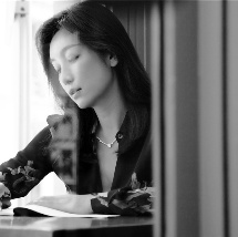 养女的诱惑